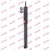 KYB 345087 Shock Absorber